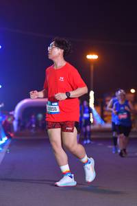 BIB: 3856
                            <button type="button" onclick="openModal(21542572)" class="btn btn-primary btn-sm float-right btn-popup" data-toggle="modal" data-target=".modal-high-quality">
                        <i class="fas fa-shopping-cart"></i> Add to Cart
                    </button>
                                            <button type="button" onclick="isThisMe(21542572, true)" class="btn btn-success btn-sm float-right btn-popup btn-isme hidden" data-toggle="tooltip" data-placement="bottom" title="นี่คือรูปของคุณใช่ไหม คลิกที่นี่เพื่อเอาเข้าอัลบั้ม">
                        <i class="fas fa-plus"></i> Add to album
                    </button>
                    <button type="button" onclick="isThisMe(21542572, false)" class="btn btn-warning btn-sm float-right btn-popup btn-isnotme hidden">
                        <i class="fas fa-ban"></i> Remove from album
                    </button>